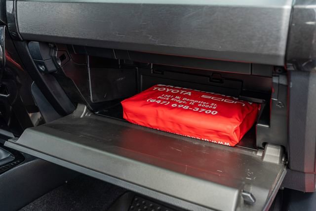 Used 2017 Toyota 4Runner TRD Pro image 49