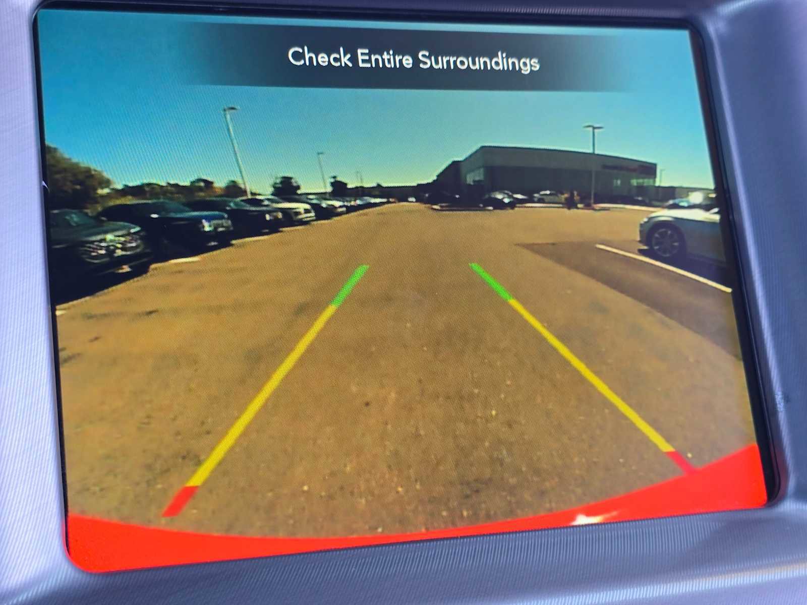 Used 2023 Dodge Charger SXT image 29