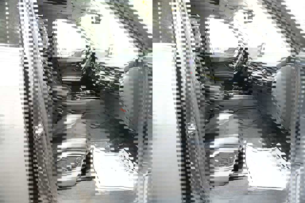 Used 2019 Audi Q7 3.0T Premium Plus w/ Premium Plus Package image 37