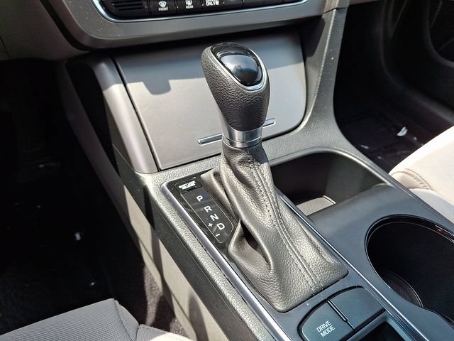 Used 2017 Hyundai Sonata SE FWD image 11