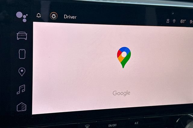 Used 2023 Chevrolet Colorado W/T image 21