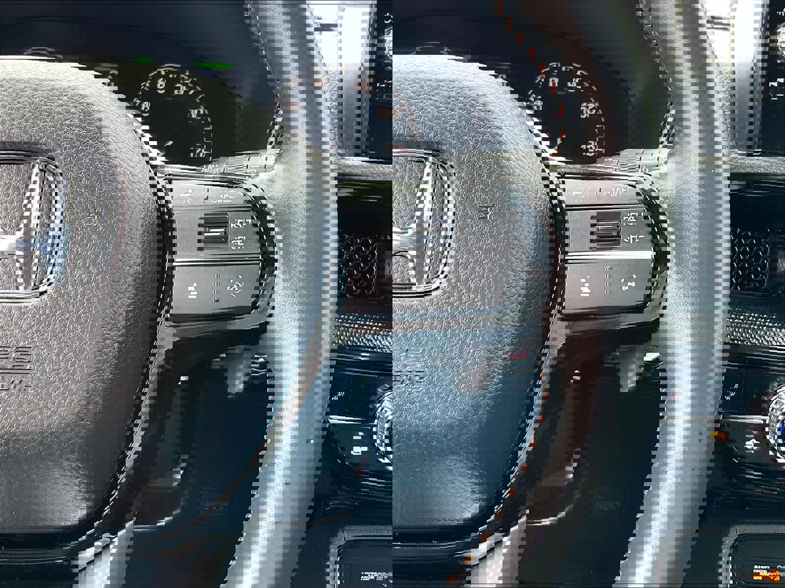 Used 2024 Honda CR-V Sport Touring image 61