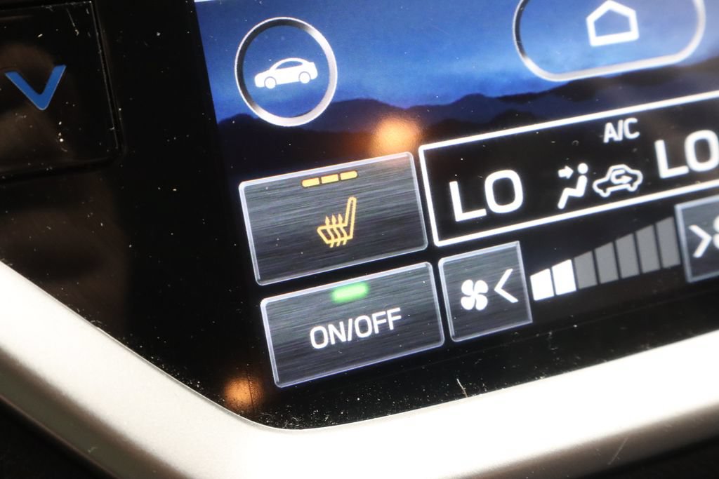 Used 2023 Subaru Ascent Limited AWD/4WD image 5