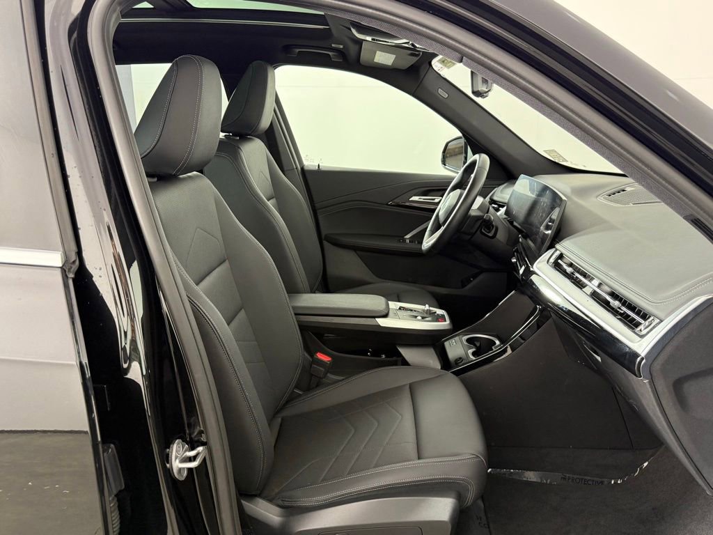 Used 2023 BMW X1 xDrive28i image 19