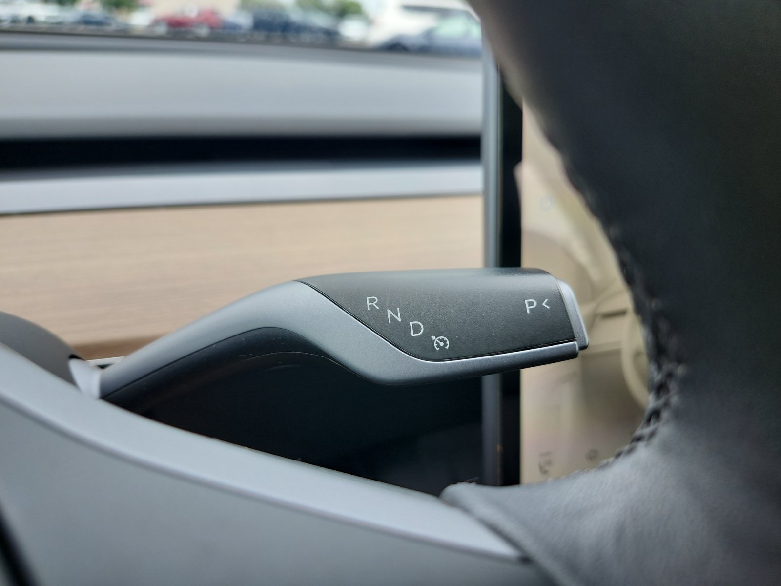 Used 2023 Tesla Model 3 Standard Range RWD image 22