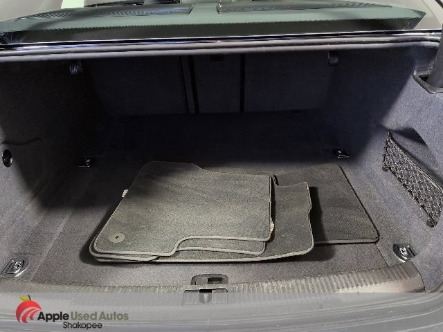 Used 2012 Audi A6 3.0T Prestige AWD/4WD image 8