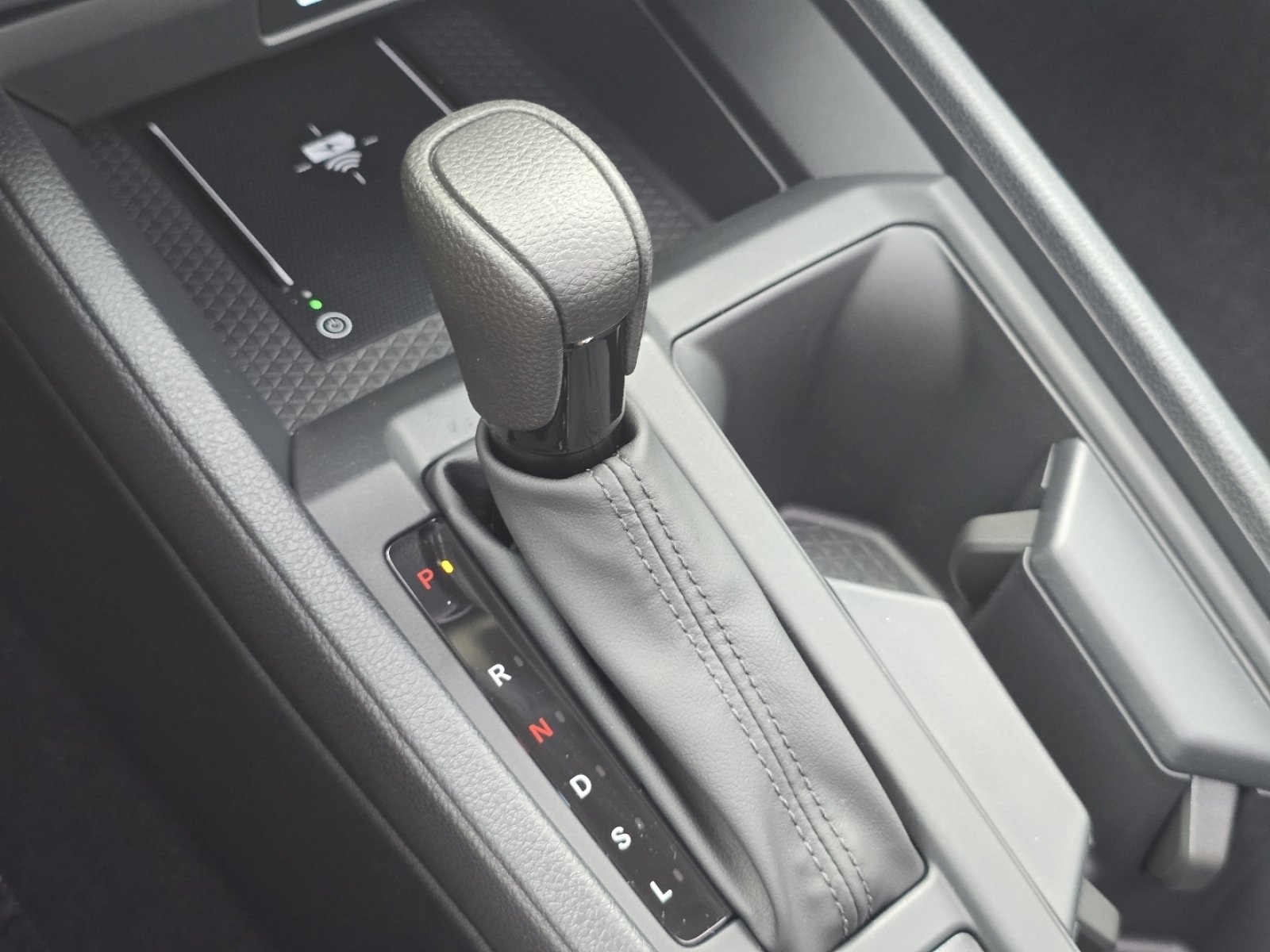 New 2026 Honda Accord SE image 29