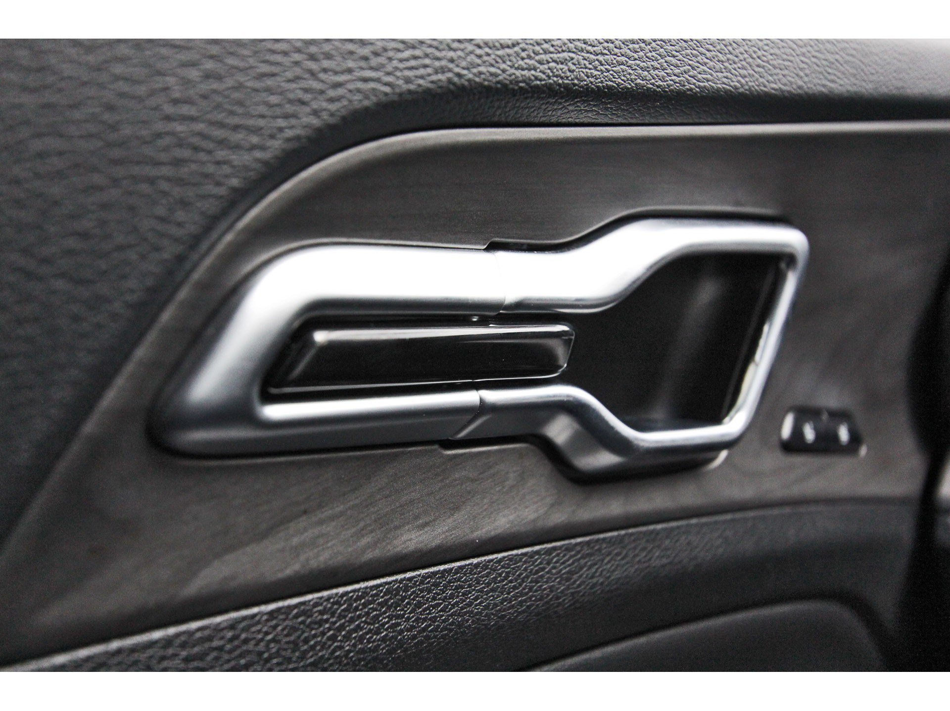 Certified 2023 Kia Sportage X-Pro AWD/4WD image 21