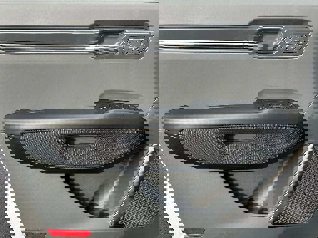 Used 2024 Kia EV9 GT-Line image 22