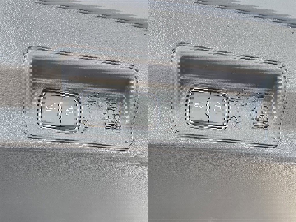 New 2026 Ford Explorer Active w/ Active Comfort Package image 44