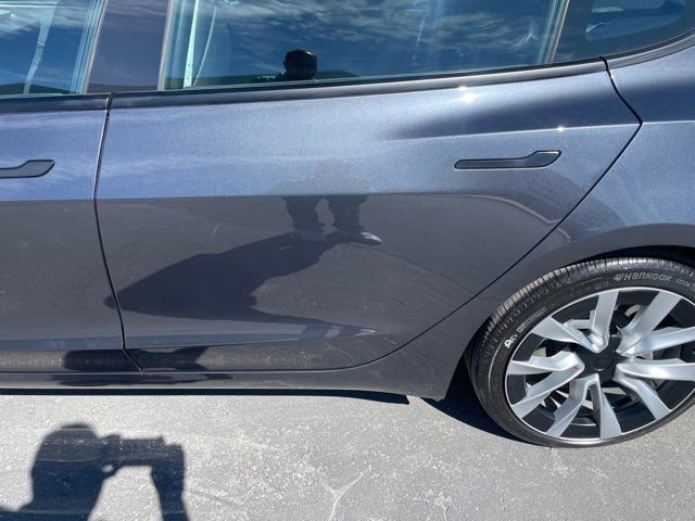 Used 2024 Tesla Model 3 Long Range image 26