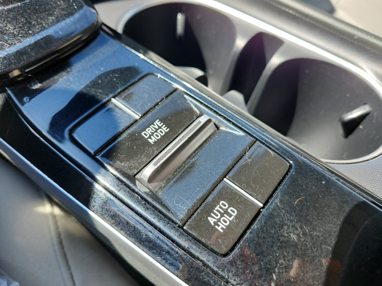 Used 2022 Hyundai Sonata SEL FWD image 23