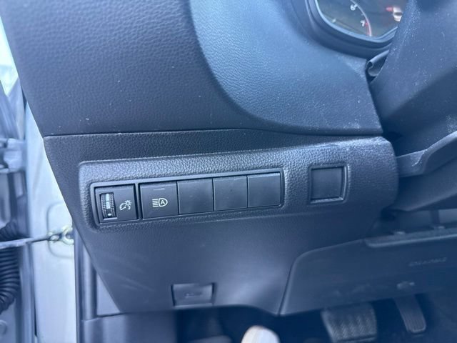 Used 2024 Toyota Corolla LE FWD image 24