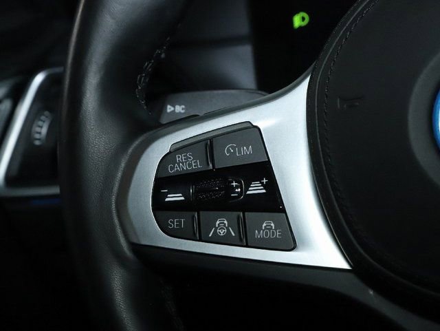 Certified 2023 BMW i4 eDrive40 w/ M Sport Package image 23