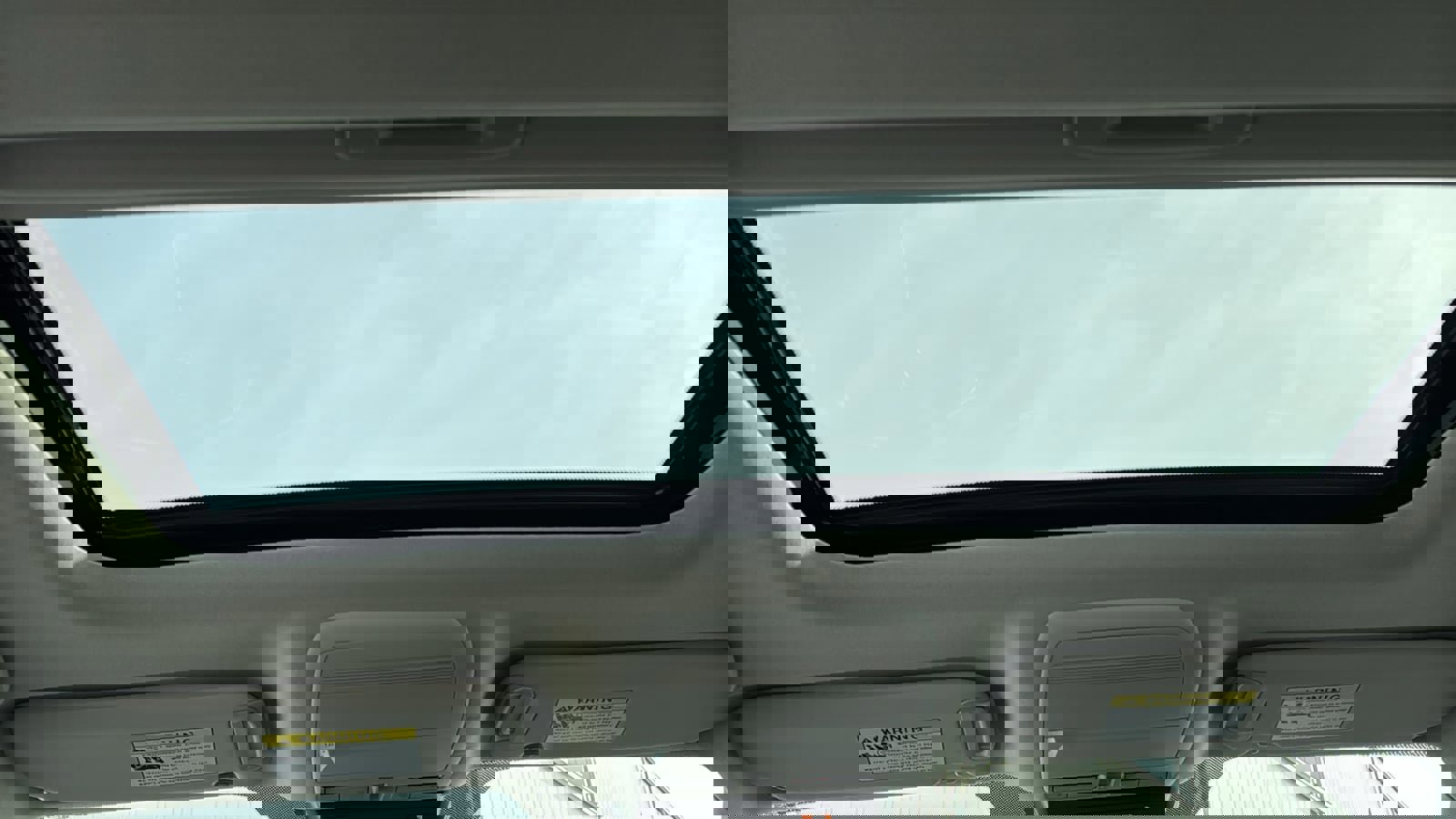 Certified 2025 MAZDA MAZDA3 s FWD image 27