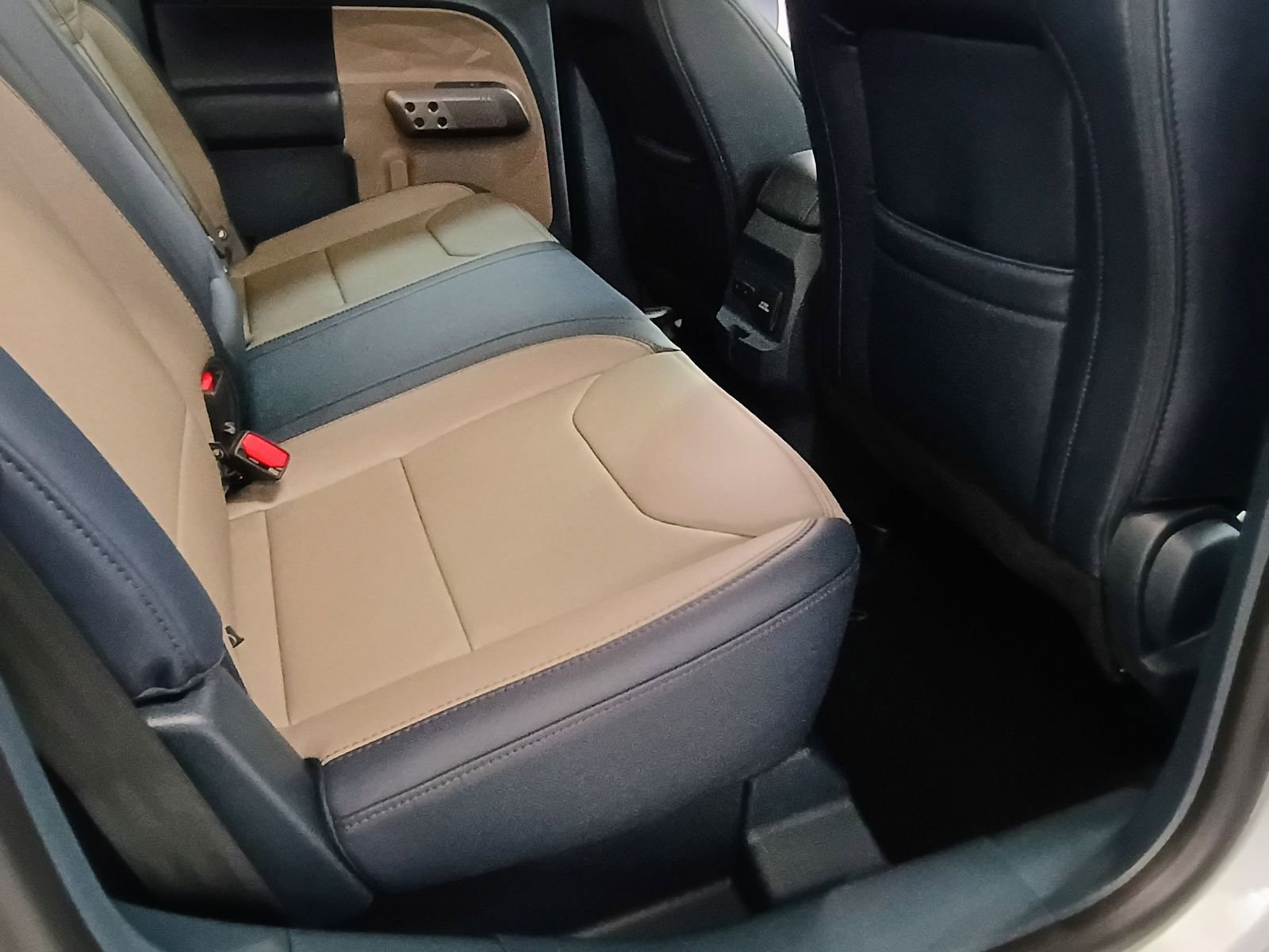 New 2026 Ford Maverick Lariat w/ 4K Tow Package image 21