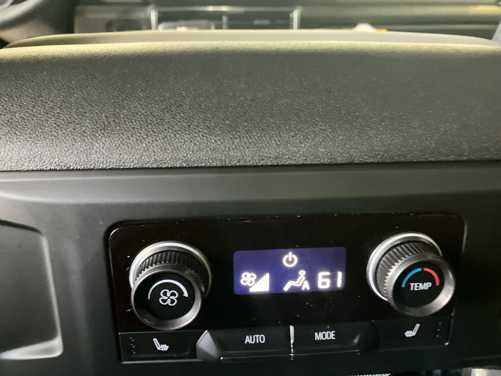 New 2026 GMC Hummer EV 4x4 Crew Cab image 28