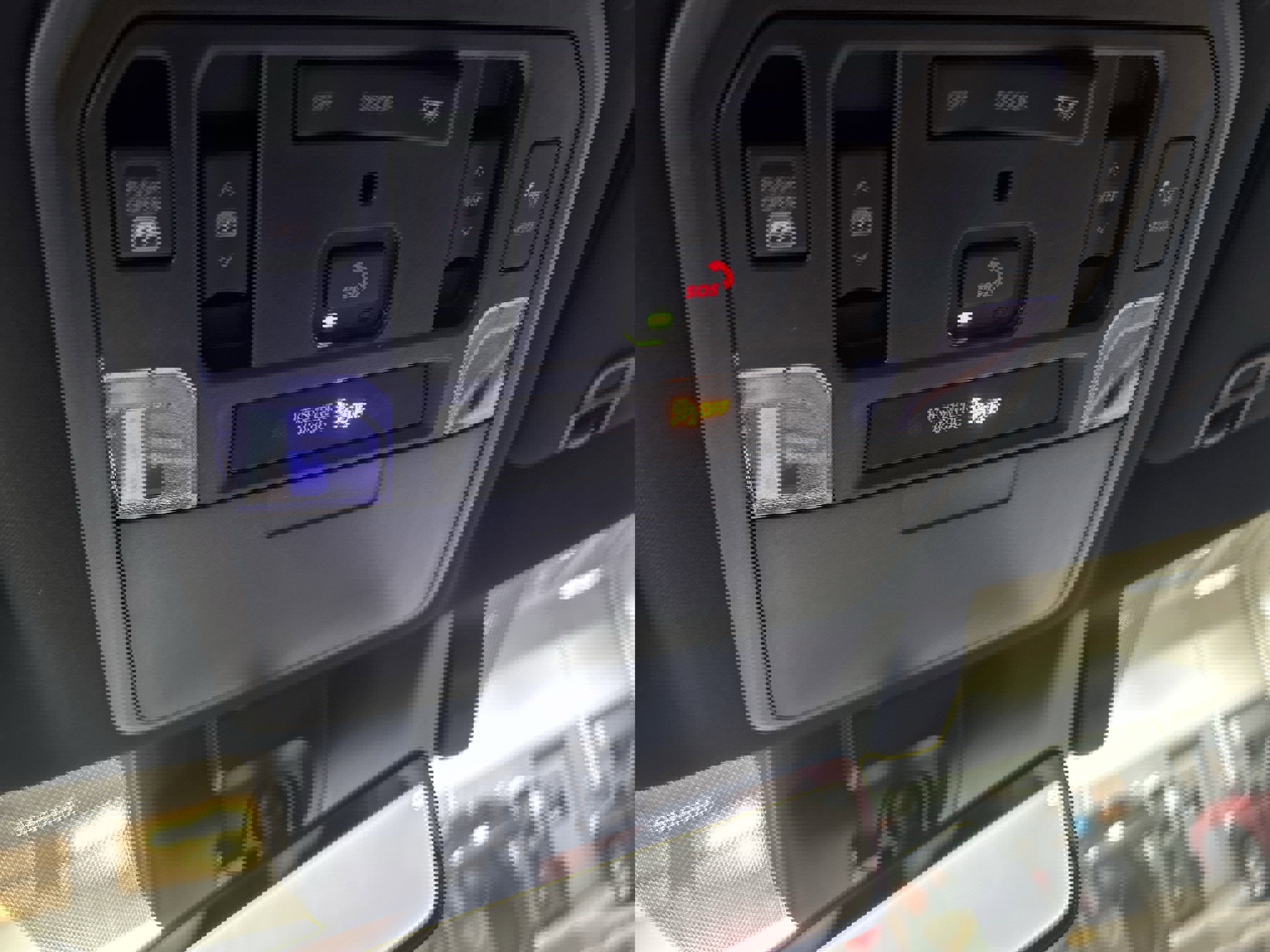 New 2025 Toyota Tundra 1794 Edition image 24