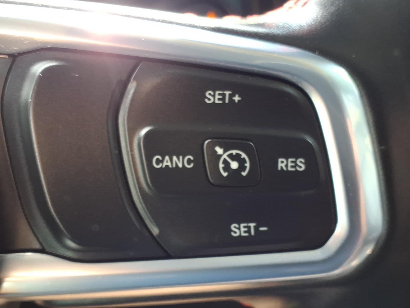 Used 2020 Jeep Gladiator Rubicon AWD/4WD image 24