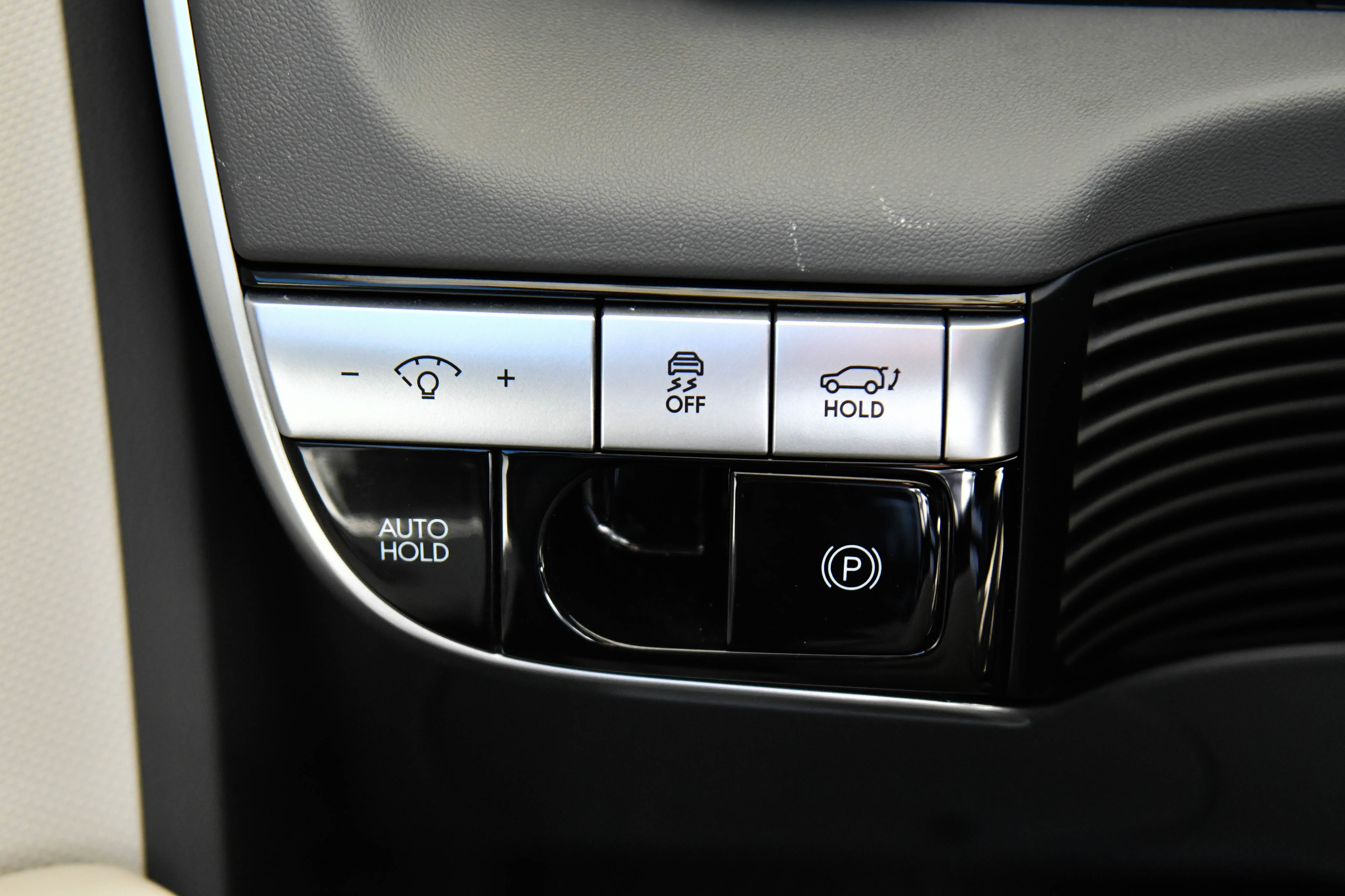 Used 2024 Hyundai Ioniq 5 SEL RWD image 35