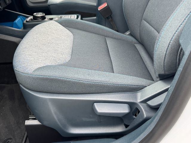 Used 2025 Ford Maverick XLT image 16