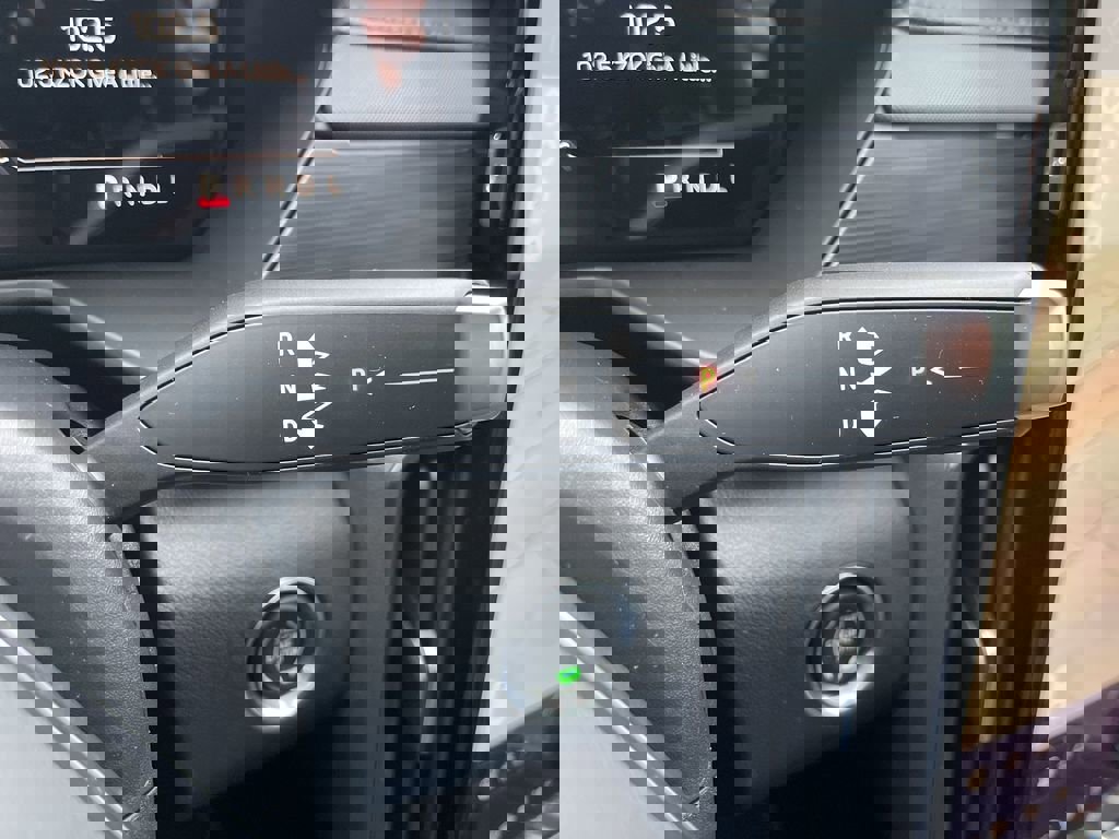 New 2026 GMC Acadia AT4 w/ Super Cruise Package image 16