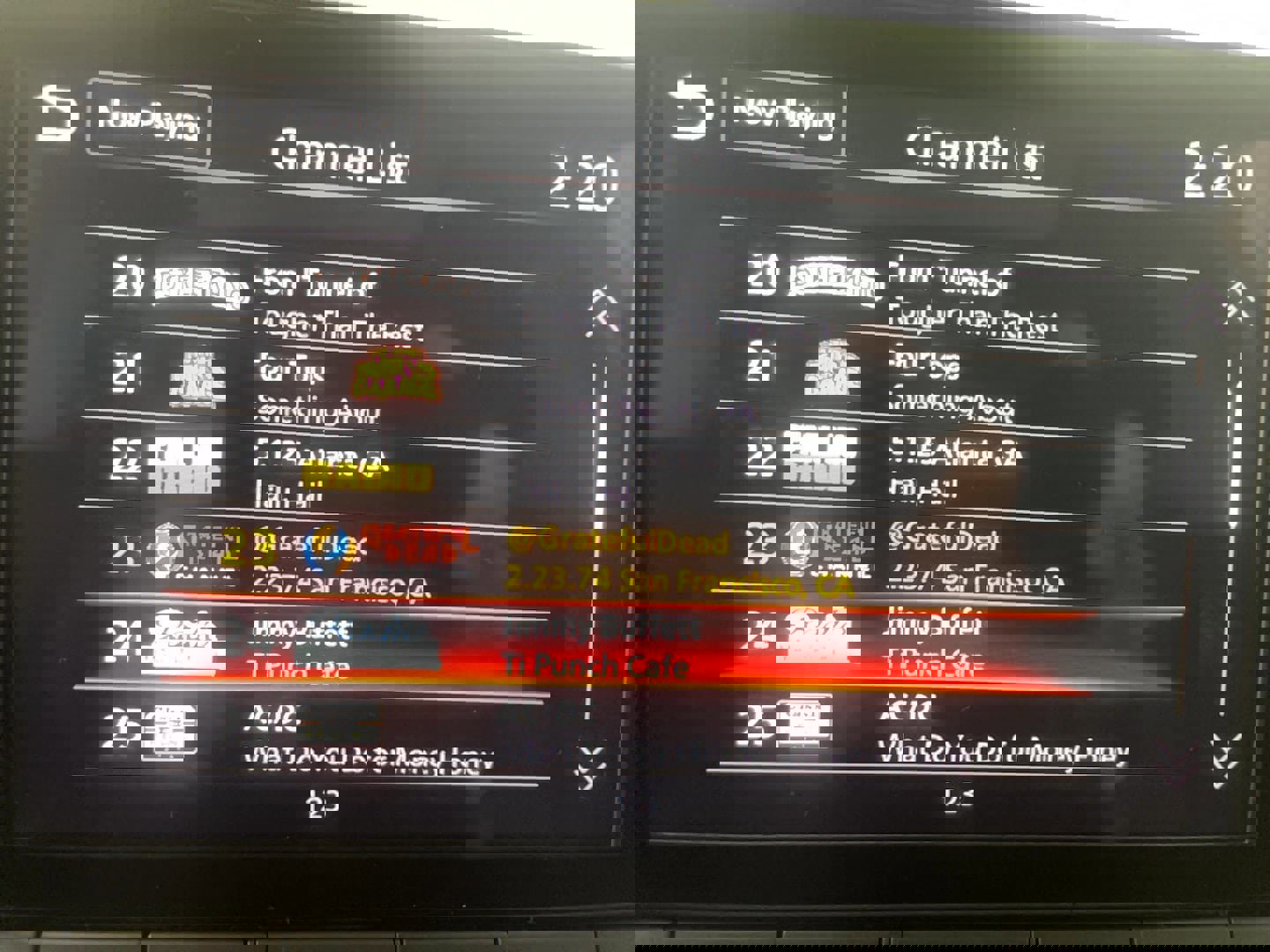 Used 2022 Nissan Rogue SV w/ SV Premium Package image 12