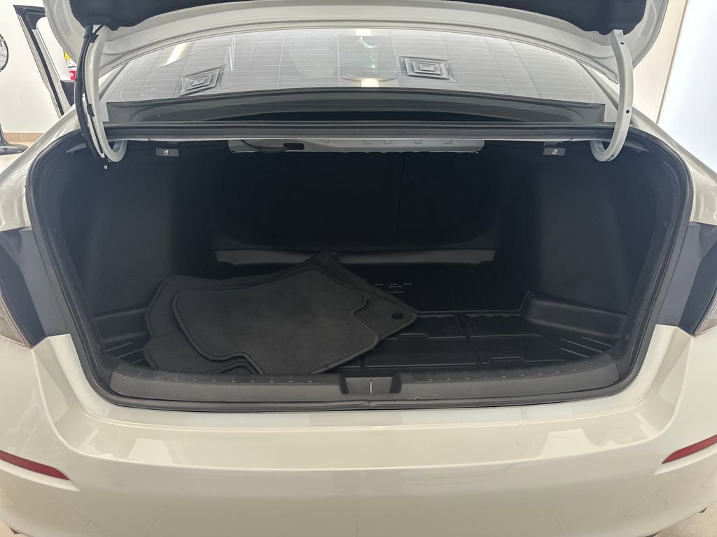 Used 2024 Honda Civic Si image 29