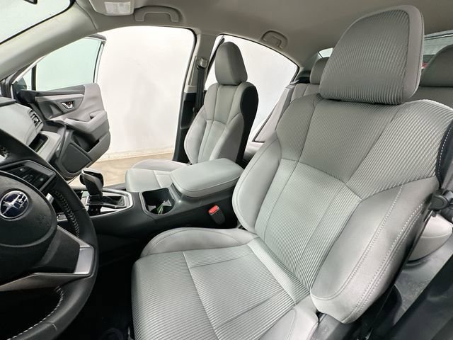 Used 2025 Subaru Legacy Premium AWD/4WD image 15