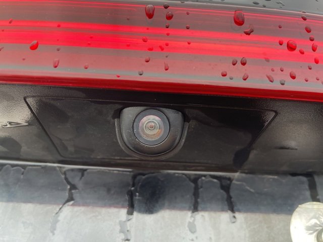 Used 2020 Kia Forte Sedan image 9