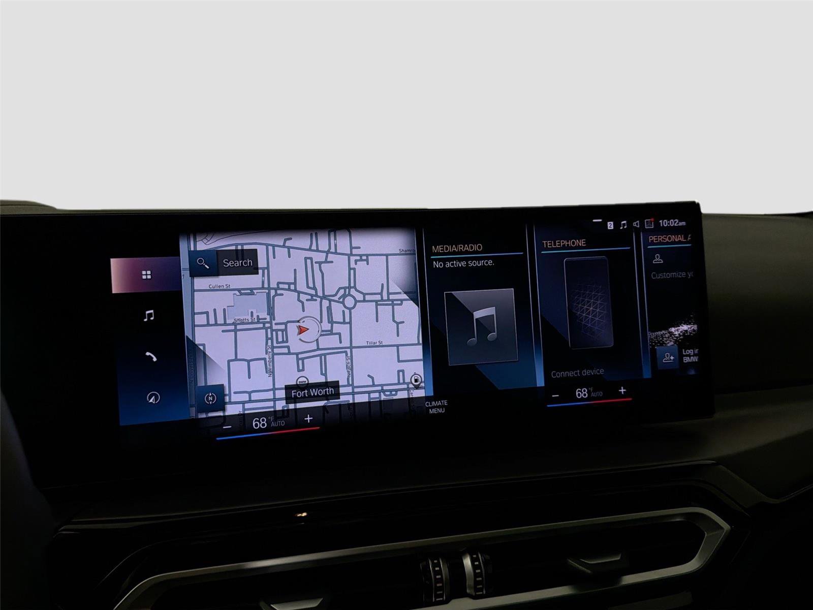Certified 2024 BMW 230i Coupe w/ Premium Package RWD image 14