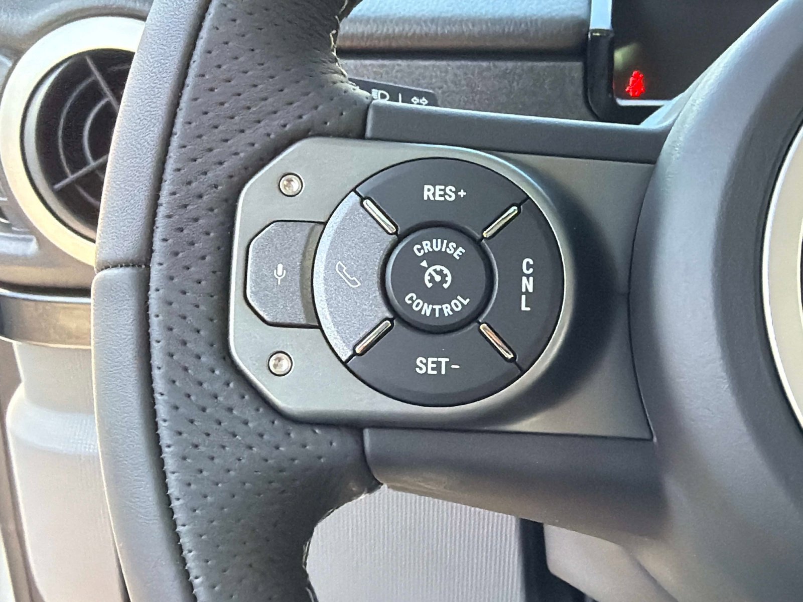 New 2026 INEOS Grenadier Trialmaster Edition image 30