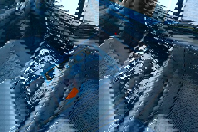 New 2026 Volkswagen Atlas SEL Premium R-Line image 43