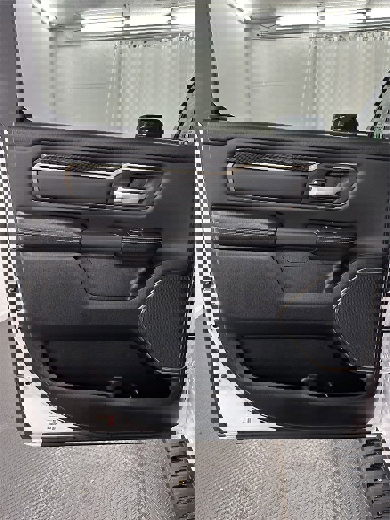 Used 2021 RAM 1500 Rebel w/ Leather & Sound Group image 31