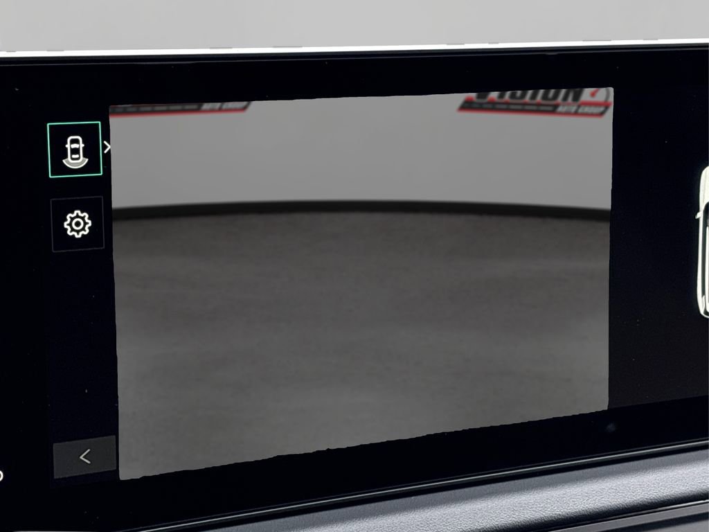 New 2027 Kia Telluride EX X-Line image 26