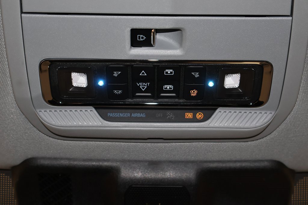 New 2025 Ford F350 Lariat w/ Lariat Ultimate Package image 29