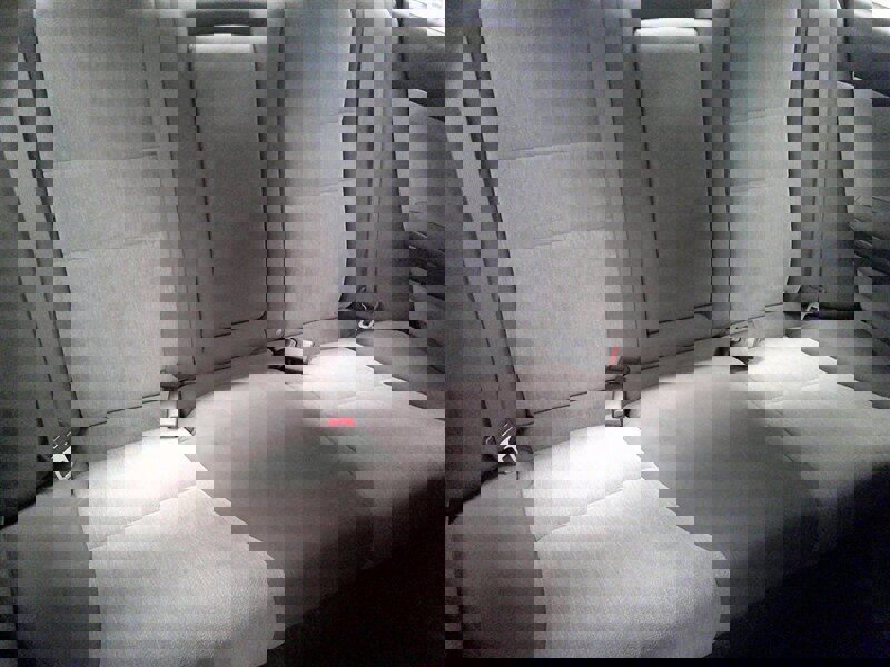 Used 2008 Honda Accord LX image 29