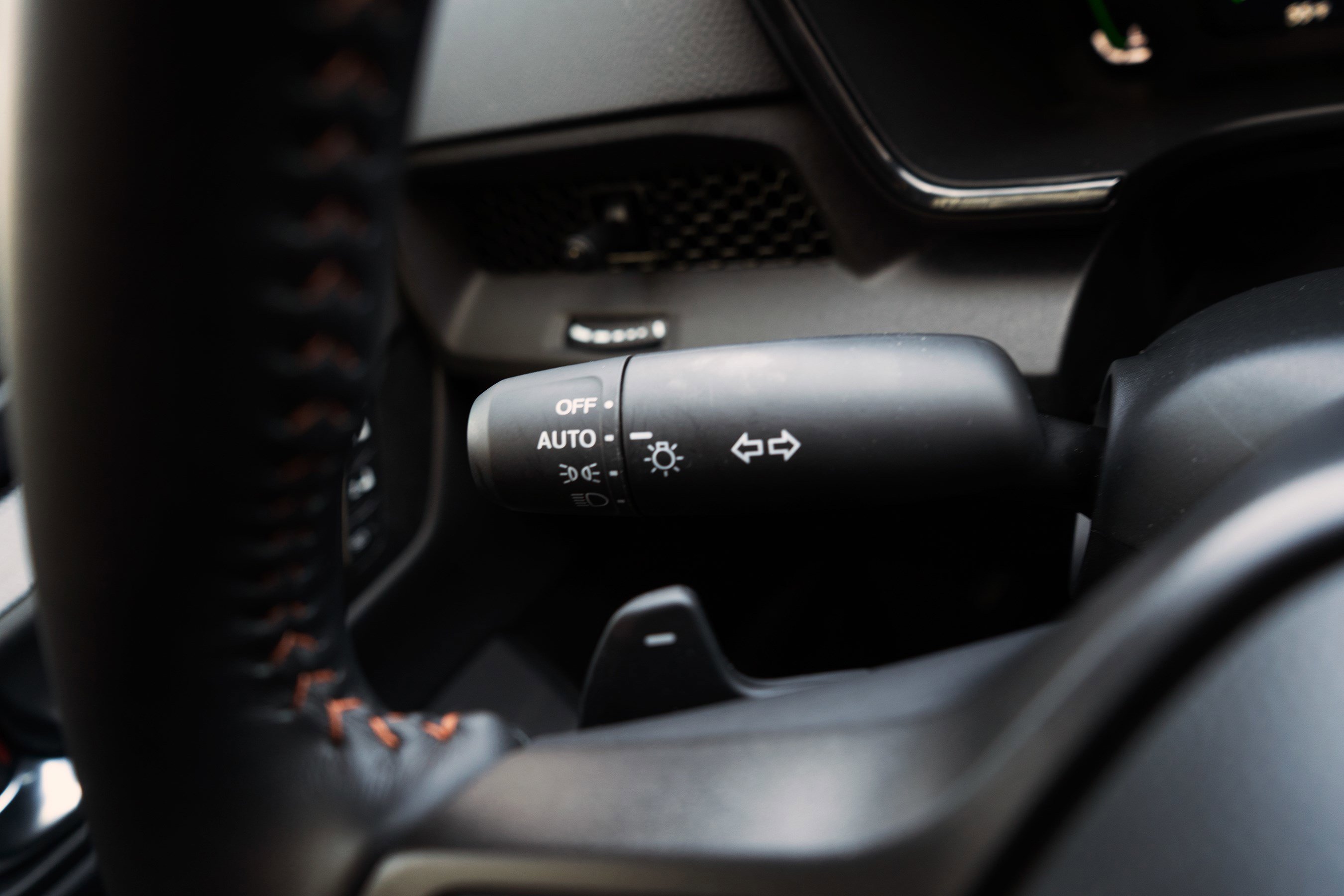 Certified 2026 Honda CR-V Sport-L image 23