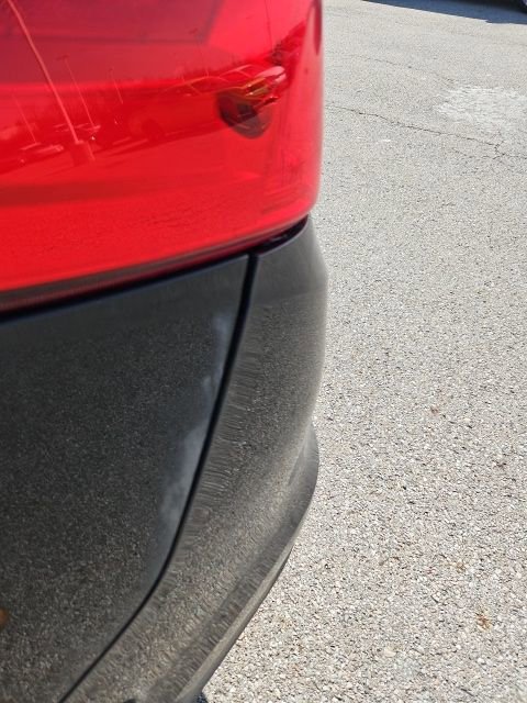 Used 2020 Honda Odyssey EX image 12