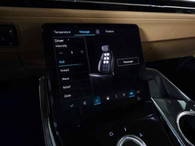 Used 2025 Cadillac Escalade IQ Sport 2 image 43