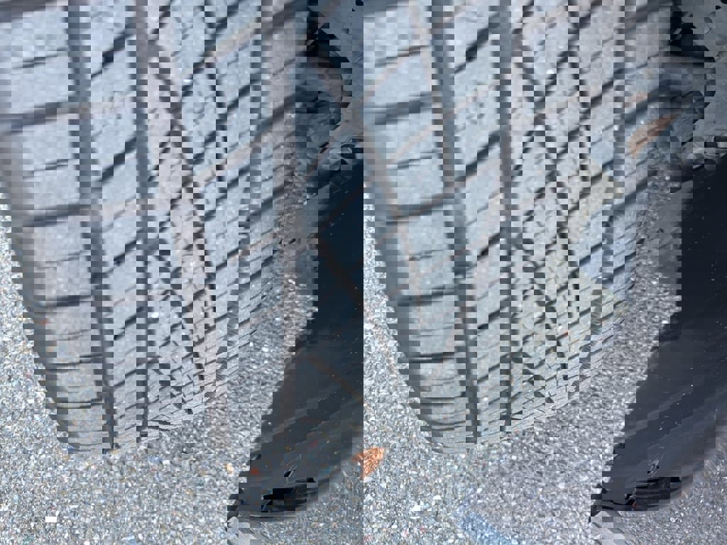 Used 2019 Ford Mustang GT Premium w/ Equipment Group 401A image 21