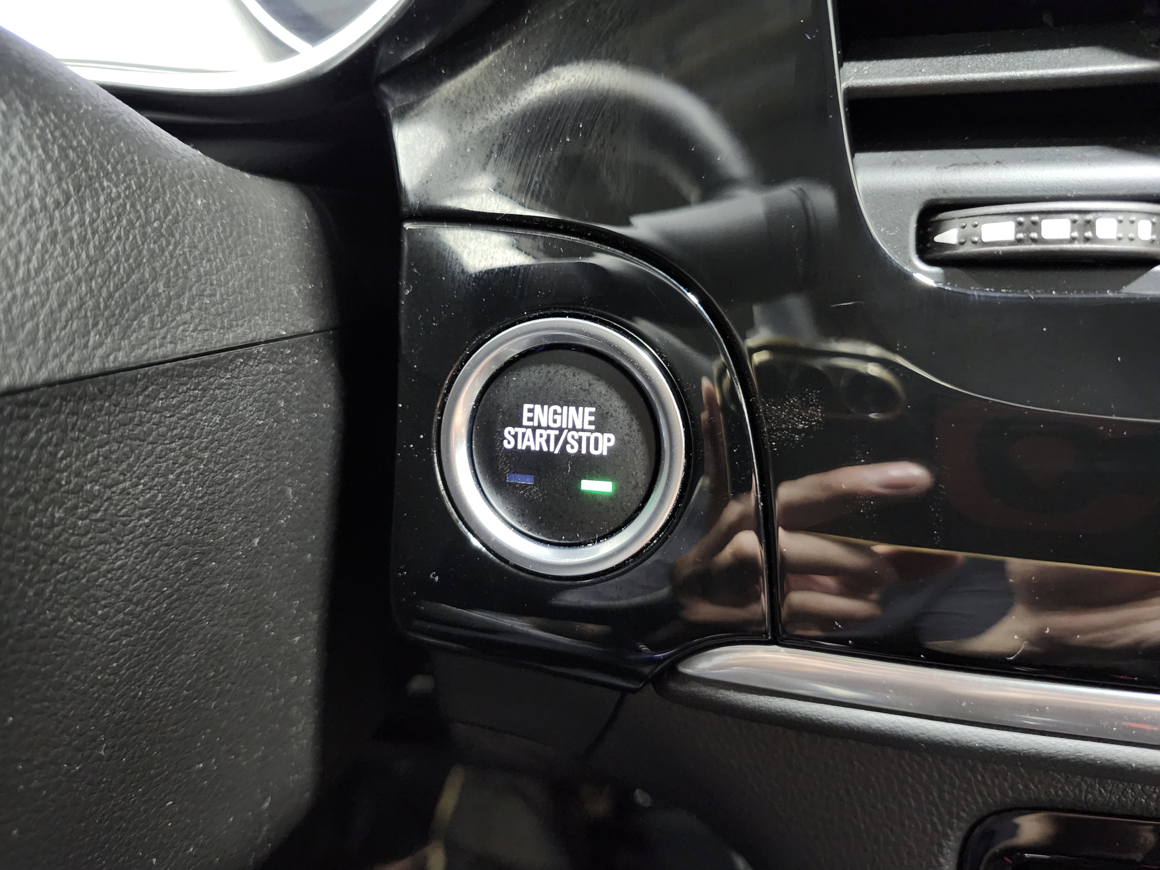 Used 2022 Buick Encore Preferred w/ Safety Package image 7