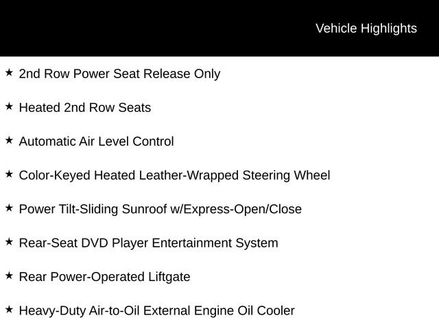 Used 2014 GMC Yukon Denali image 7