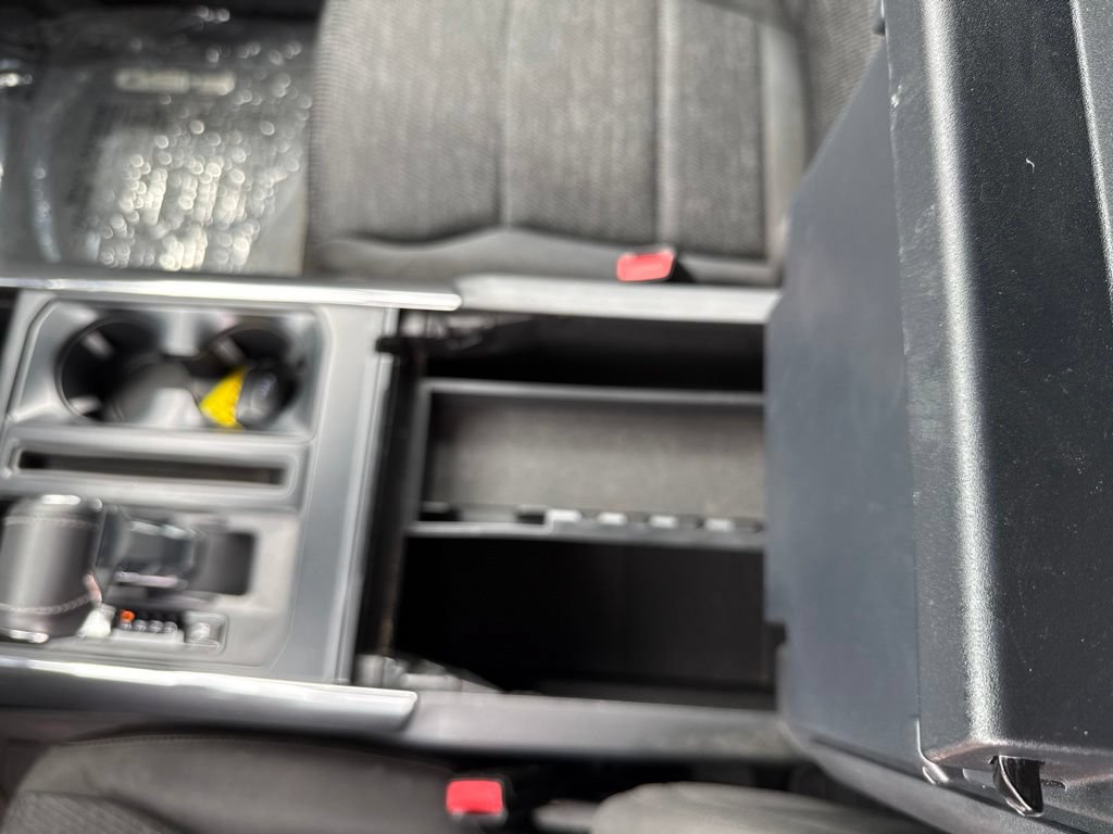 Used 2023 Ford F150 XLT w/ Equipment Group 302A High AWD/4WD image 14