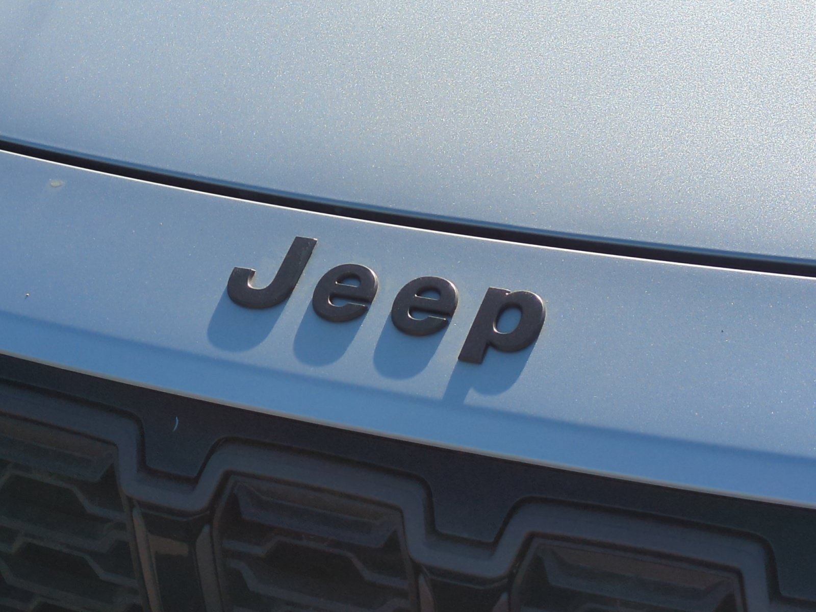 New 2026 Jeep Cherokee Laredo AWD/4WD image 23