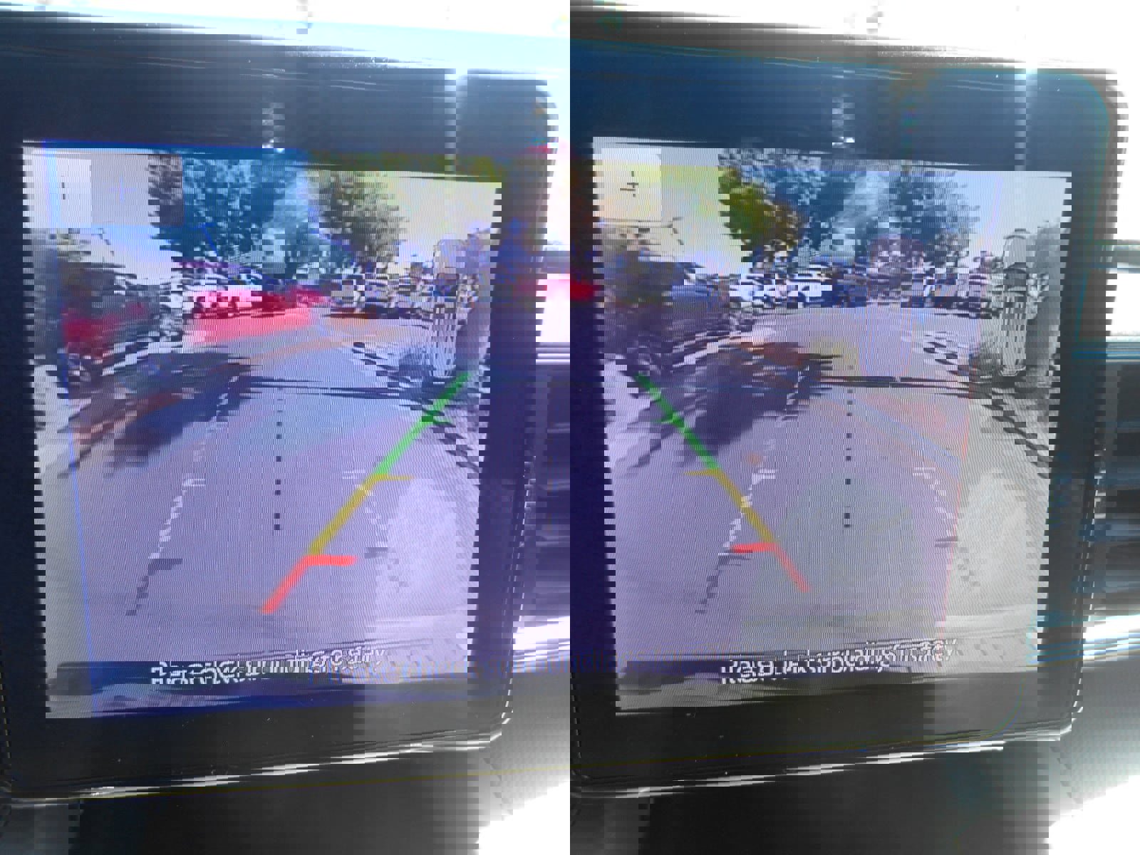 Used 2023 Ford Explorer XLT w/ Equipment Group 202A image 11