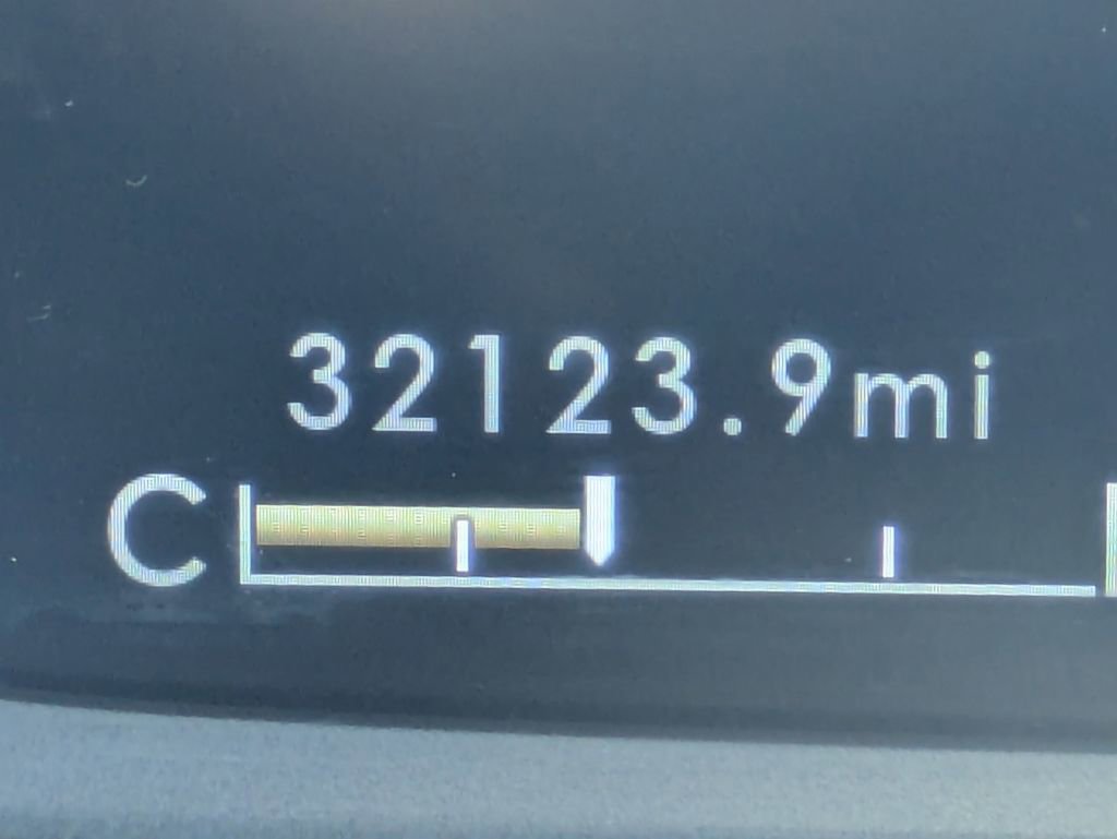 Used 2023 Lincoln Aviator Reserve image 35