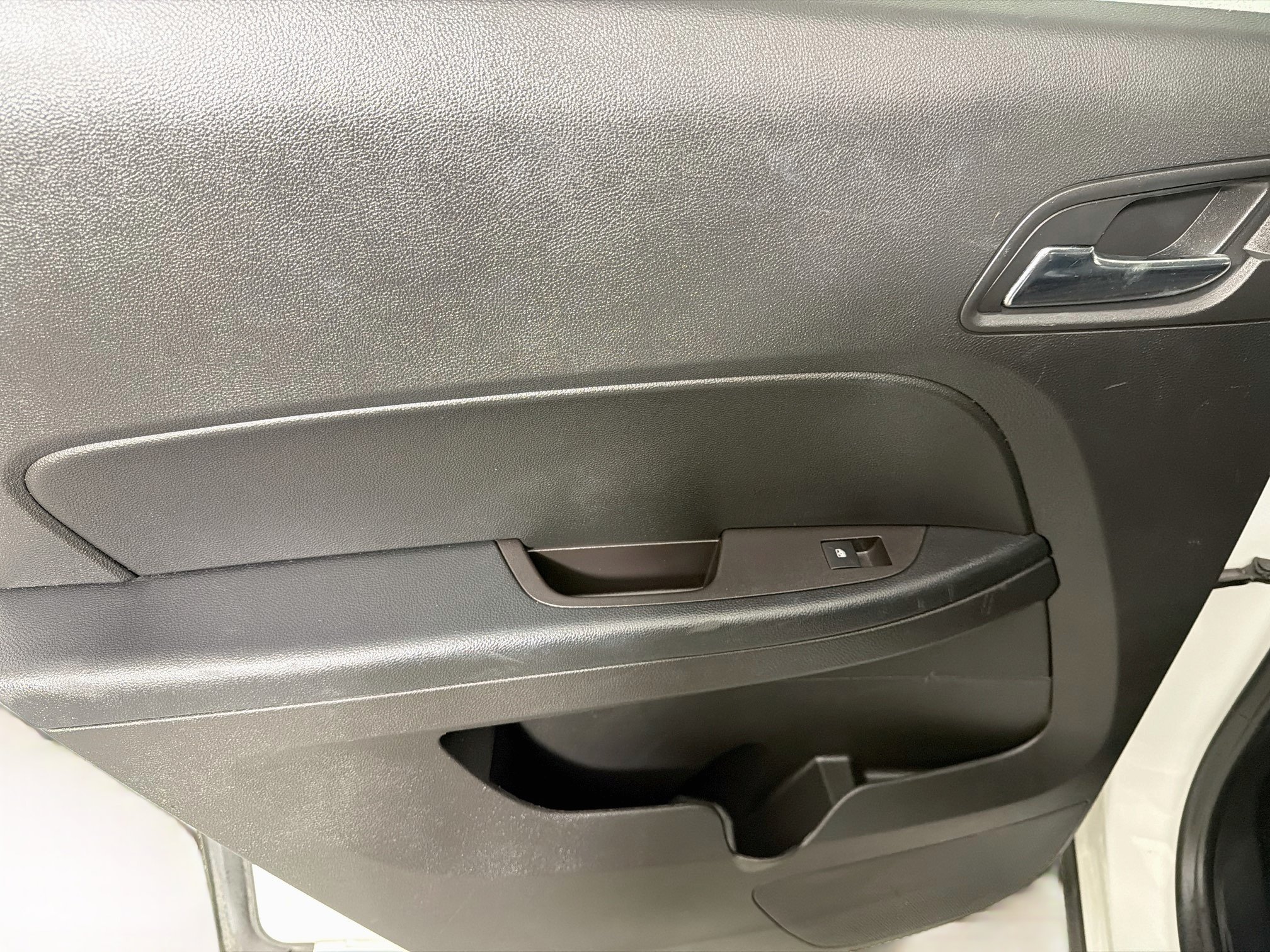 Used 2017 GMC Terrain SLE w/ Convenience Package FWD image 24