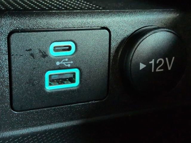 Used 2023 Ford Escape ST-Line w/ Tech Pack #1 image 22