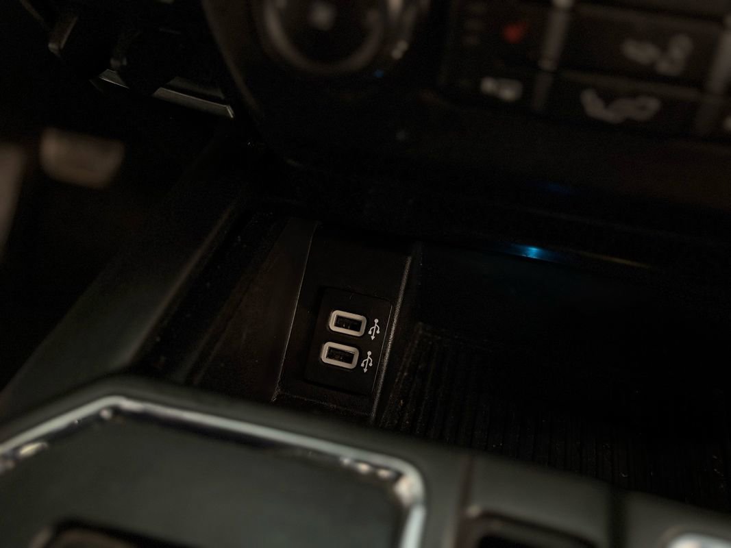 Used 2019 Ford F150 XLT w/ Equipment Group 302A Luxury image 32